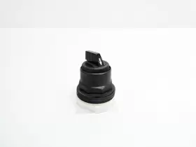 9001KS11B SCHNEIDER Harmony Pos Selector Switch
