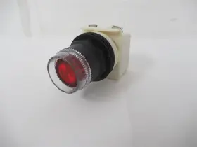 9001SK1L1R SCHNEIDER Box Pushbutton Switch