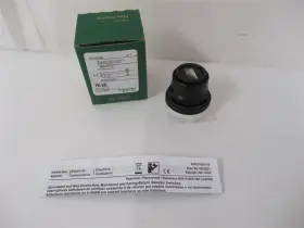 9001SKS5 SCHNEIDER Box Selector Switch Momentary