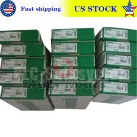 A9N26478 SCHNEIDER Shunt Release