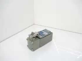 C2F-JK542 SCHNEIDER Electric Rb Denison Limit Switch #3