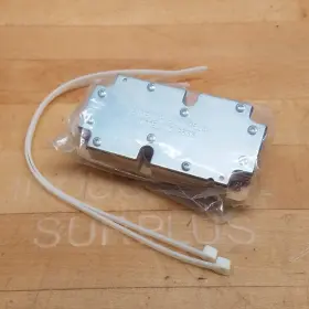 2373-501 SCHNEIDER ELECTRIC Selector