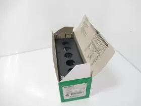 389110115017 SCHNEIDER ELECTRIC Harmony Control Station #3