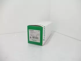 389110115017 SCHNEIDER ELECTRIC Harmony Control Station