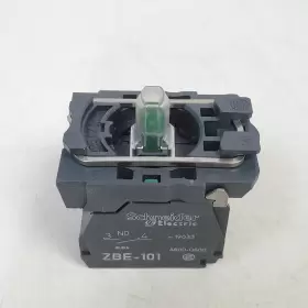 389110904130 SCHNEIDER ELECTRIC Push #2
