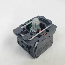 389110904130 SCHNEIDER ELECTRIC Push #3