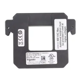 METSECTSP5A2040U SCHNEIDER ELECTRIC Split Transformer