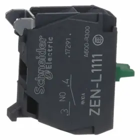 785901115076 SCHNEIDER ELECTRIC Screw Clamp Push Contact