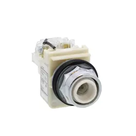 785901170297 SCHNEIDER ELECTRIC Square Pilot Light Push
