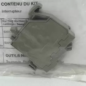785901828402 SCHNEIDER ELECTRIC Cradle Position Switch Square #2