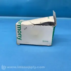 9001K11J1R SCHNEIDER ELECTRIC Selector Switch Fnob