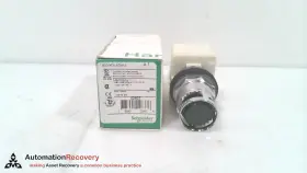 9001K3L1GH13 SCHNEIDER ELECTRIC