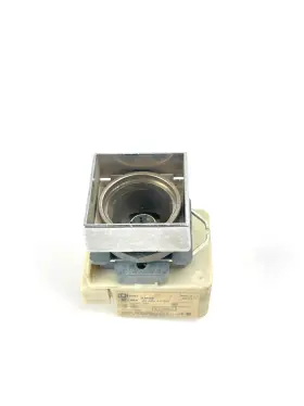 9001KM35 SCHNEIDER ELECTRIC Light Block #2