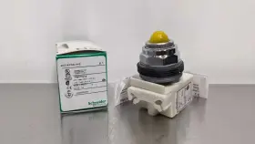 9001KP35LYY6 SCHNEIDER ELECTRIC Standard Pilot Light Led