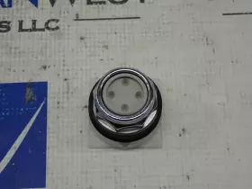 9001KR1U SCHNEIDER ELECTRIC Pushbutton #3