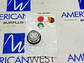 9001KR1U SCHNEIDER ELECTRIC Pushbutton