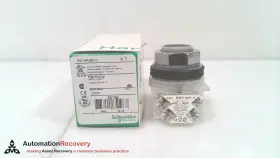 9001KR3BH13 SCHNEIDER ELECTRIC Spring Pushbutton