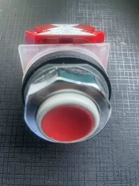9001KR3RH6 SCHNEIDER ELECTRIC Push Switch #2
