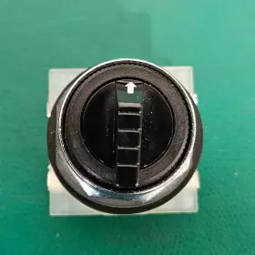 9001KS42B SCHNEIDER ELECTRIC Key Selector Switch Position