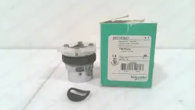 9001KS43 SCHNEIDER ELECTRIC Selector Switch