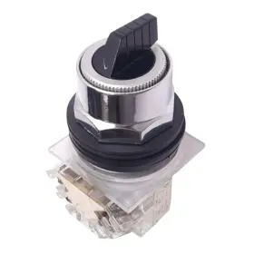 9001KS43FB SCHNEIDER ELECTRIC Selector Switch Maintained