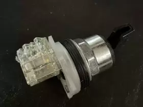 9001KS53FBH13 SCHNEIDER ELECTRIC Selector Switch