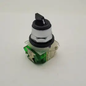 9001KS76BH24 SCHNEIDER ELECTRIC Switch Spring Right