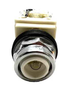 9001KT38 SCHNEIDER ELECTRIC Push Pilot Light Head Cap