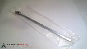 D11SH16 SCHNEIDER ELECTRIC Disconnect Shaft