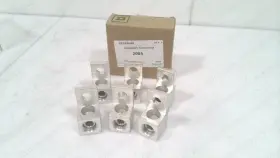 GS1AW403 SCHNEIDER ELECTRIC Tesys Gs Disconnect Switch Lug