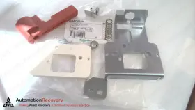 GS2AD030N SCHNEIDER ELECTRIC Nfpa Switch Shaft Handle Ne Kit