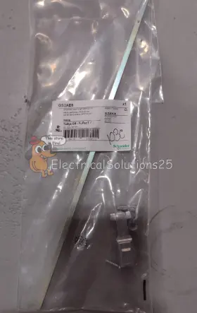 GS2AE8 SCHNEIDER ELECTRIC Shaft Kit