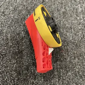 GS2AH120 SCHNEIDER ELECTRIC Pistol Handle Gs #2