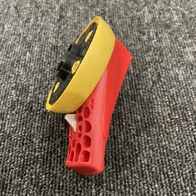 GS2AH120 SCHNEIDER ELECTRIC Pistol Handle Gs #3