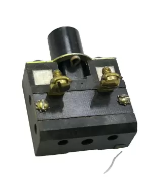 KB2-G101 SCHNEIDER ELECTRIC Momentary Push #2