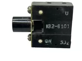 KB2-G101 SCHNEIDER ELECTRIC Momentary Push