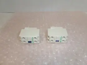 LADN20 SCHNEIDER ELECTRIC Elctric Contact Block