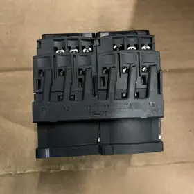 LC2D09BD SCHNEIDER ELECTRIC Contactor Tesys Deca #3