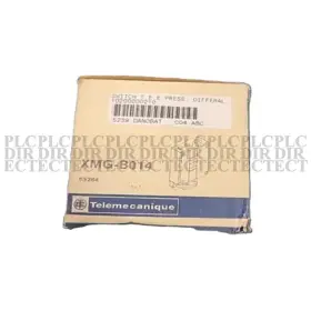 MLK-202-200-3 SCHNEIDER ELECTRIC Pressure Switch