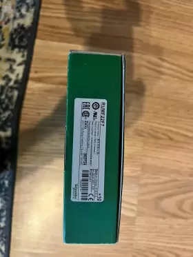 RUMF22F7 SCHNEIDER ELECTRIC Relay Qc Pin Coil Led Square Box #3