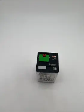 RUMF32F7 SCHNEIDER ELECTRIC Relay
