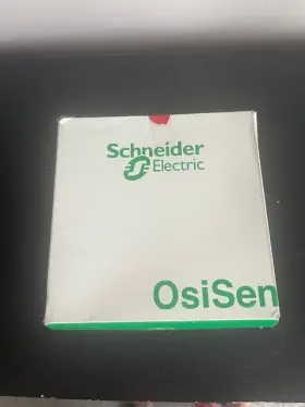 SGA8179 SCHNEIDER ELECTRIC Telemacanique Magnet Switch