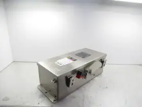 CH363DS SCHNEIDER ELECTRIC SQUARE Fusible Switch #2
