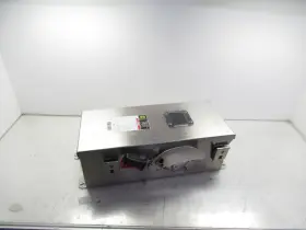 CH363DS SCHNEIDER ELECTRIC SQUARE Fusible Switch