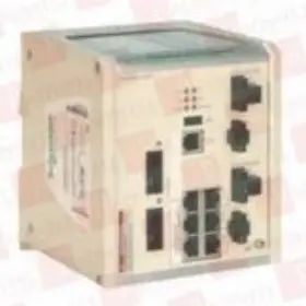 TCSESM063F2CS1 SCHNEIDER ELECTRIC