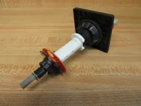 KCD1YZ SCHNEIDER ELECTRIC TELEMECANIQUE Switch Operator #2