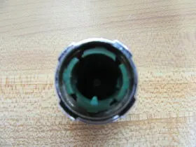 ZB2BL3 SCHNEIDER ELECTRIC/TELEMECANIQUE Push Switch Pack #3