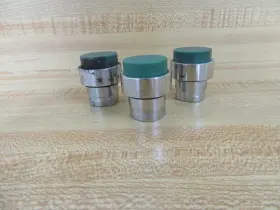 ZB2BL3 SCHNEIDER ELECTRIC/TELEMECANIQUE Push Switch Pack
