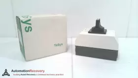 VBF01GE SCHNEIDER ELECTRIC Switch Disconnect