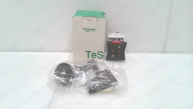 VBF2 SCHNEIDER ELECTRIC Emergency Switch